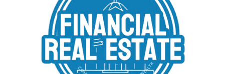Financial Realestate